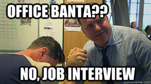 office arm wrestle office arm wrestle