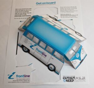 Bus_1